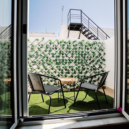 Italian Gem In The Heart Of Kos Apartment Ngoại thất bức ảnh