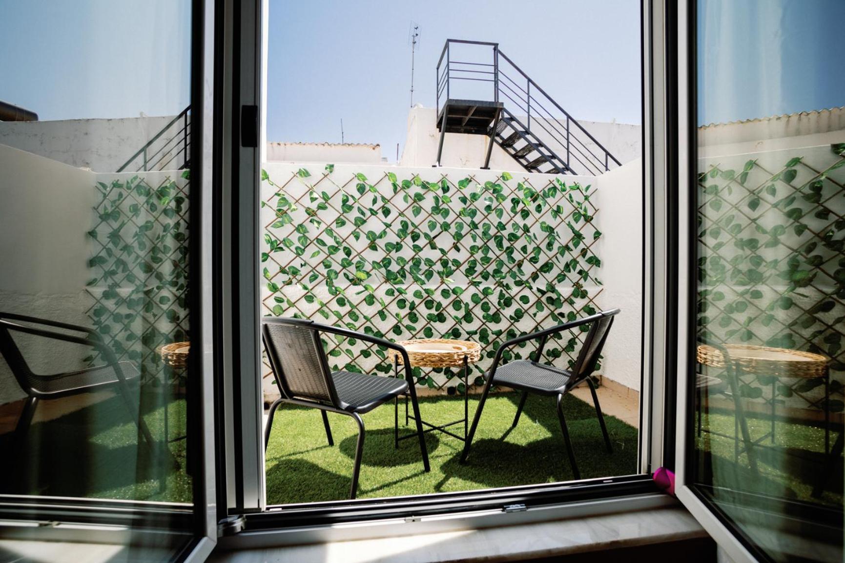 Italian Gem In The Heart Of Kos Apartment Ngoại thất bức ảnh