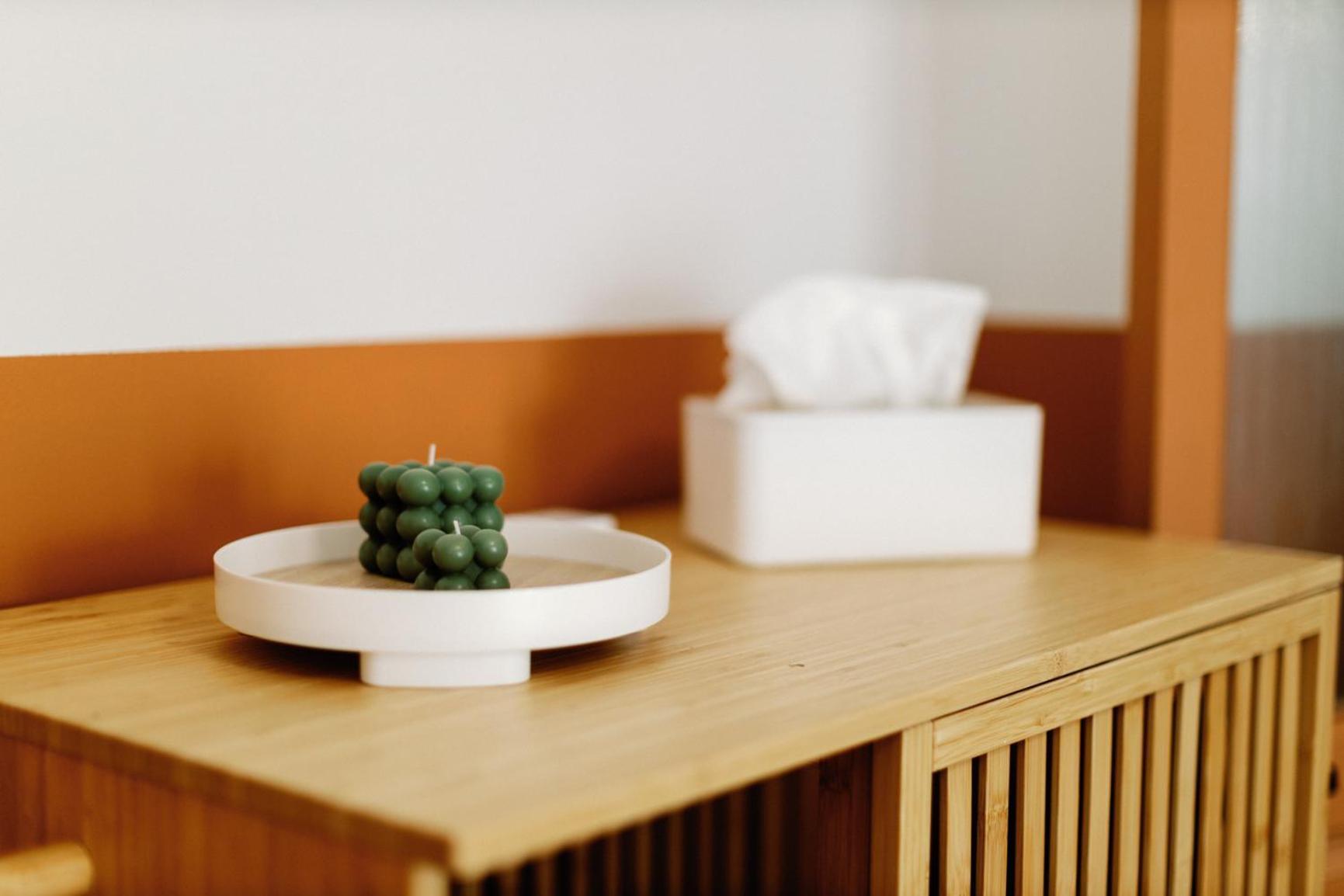 Italian Gem In The Heart Of Kos Apartment Ngoại thất bức ảnh